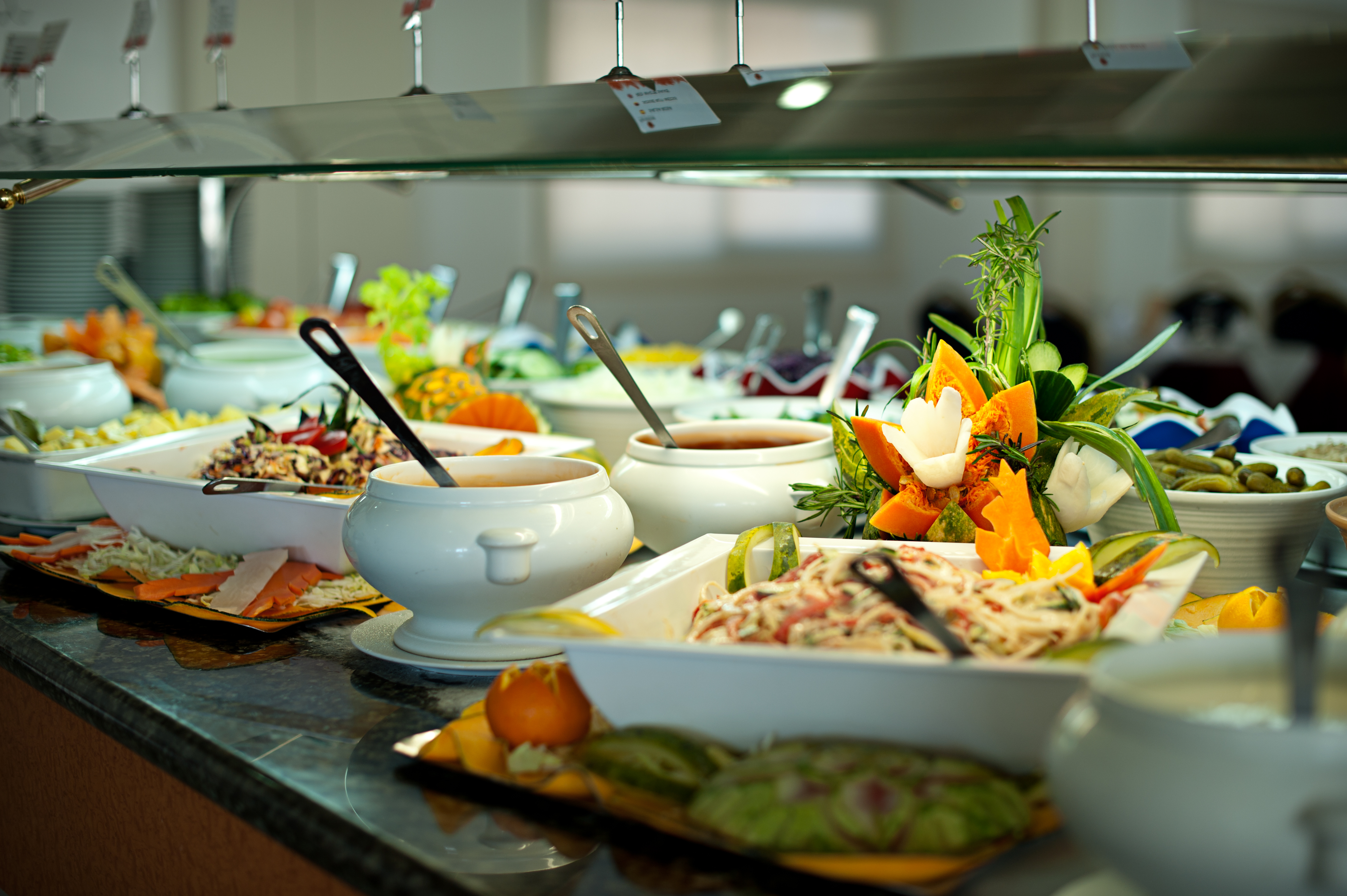 LIVVO_VALLE_TAURITO_RESTAURANTE (12).jpg
