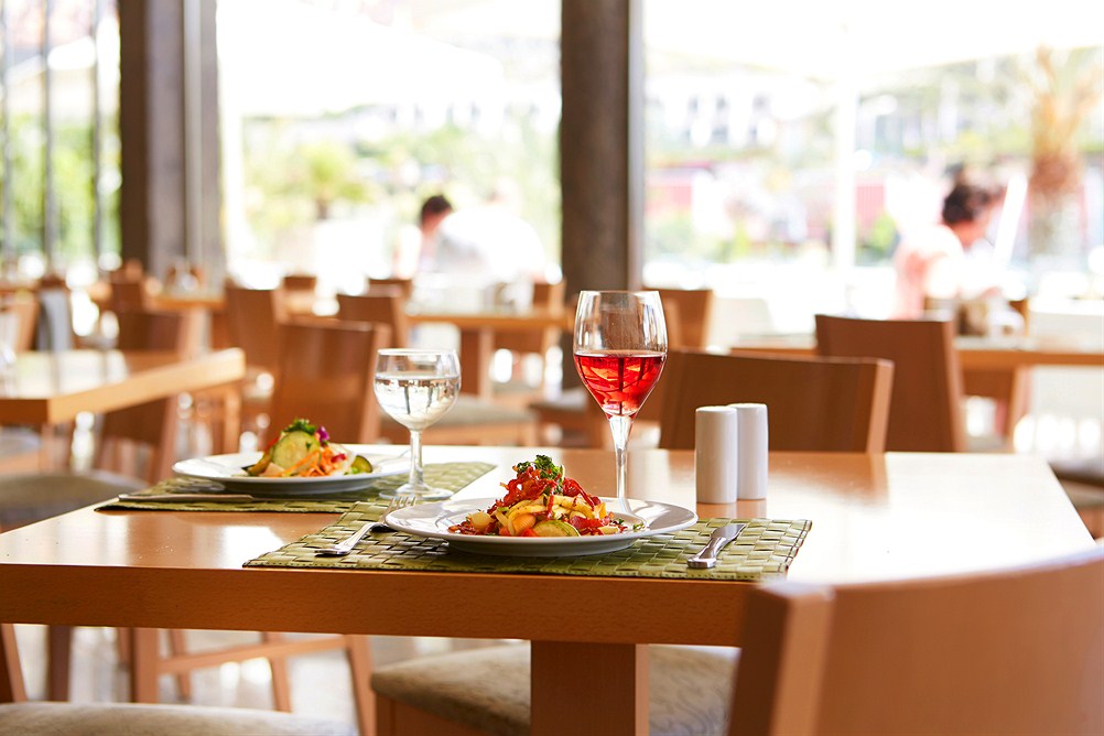 LIVVO_VALLE_TAURITO_RESTAURANTE (16).jpg