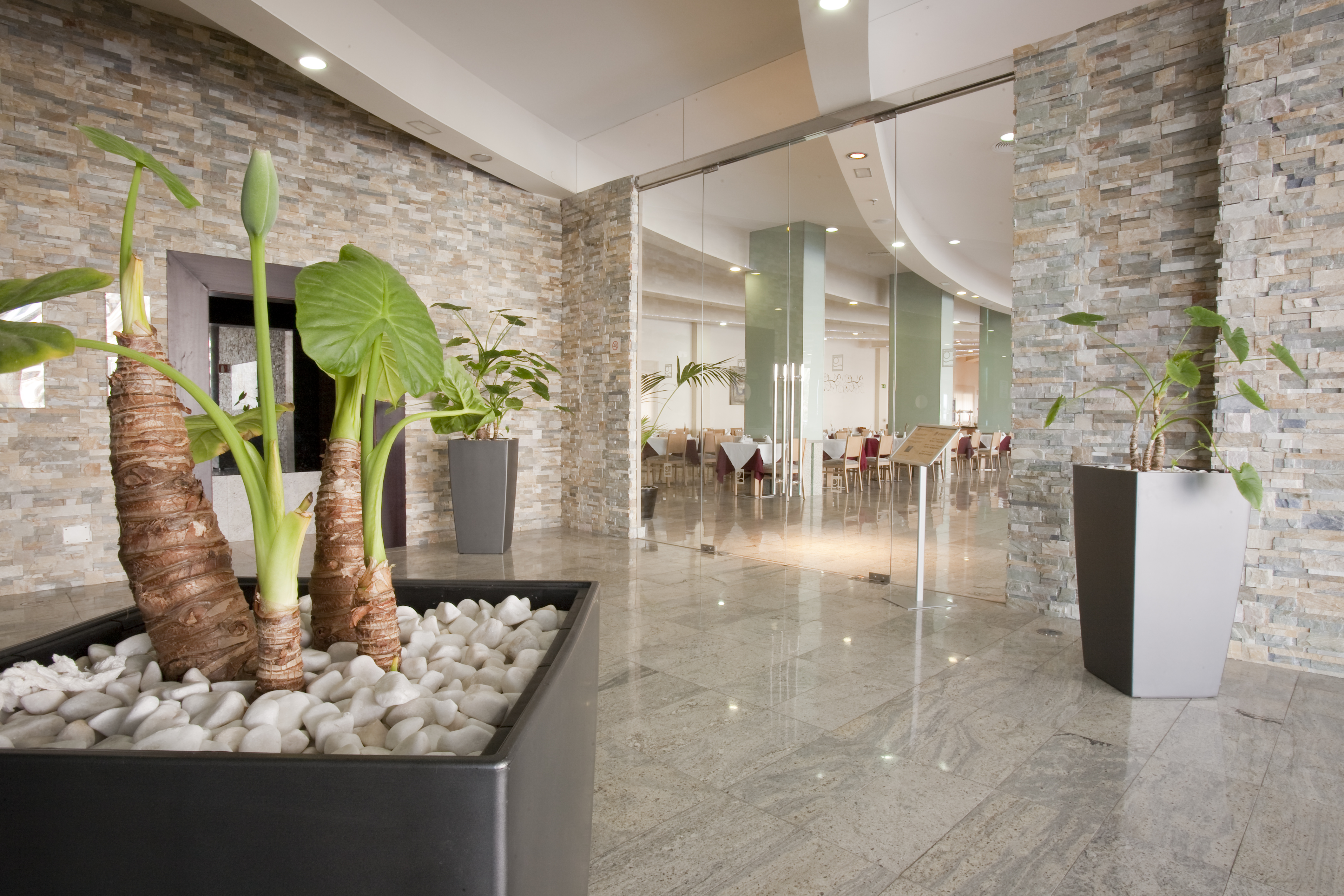 LIVVO_VALLE_TAURITO_RESTAURANTE (4).JPG