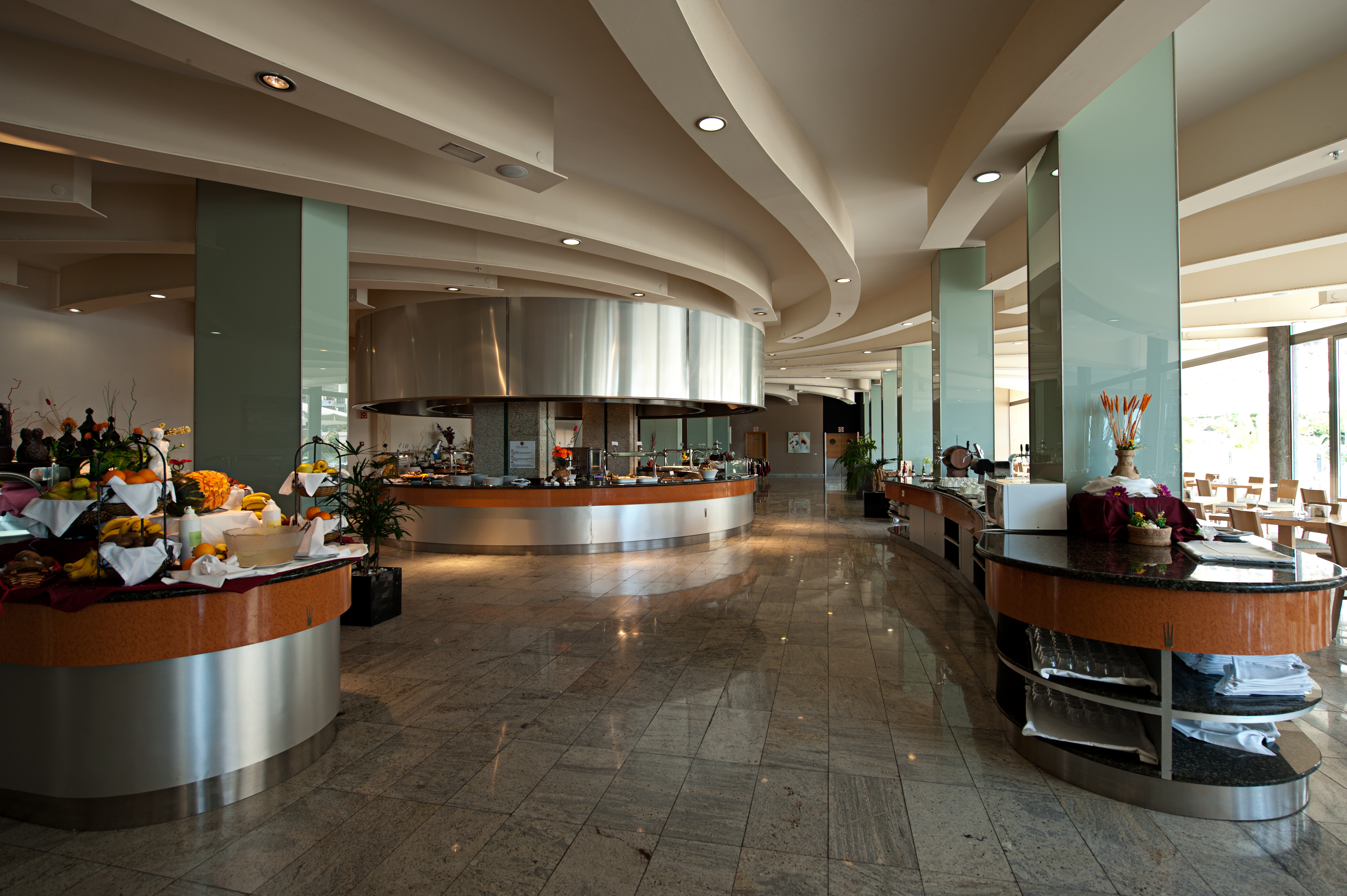 LIVVO_VALLE_TAURITO_RESTAURANTE (8).jpg