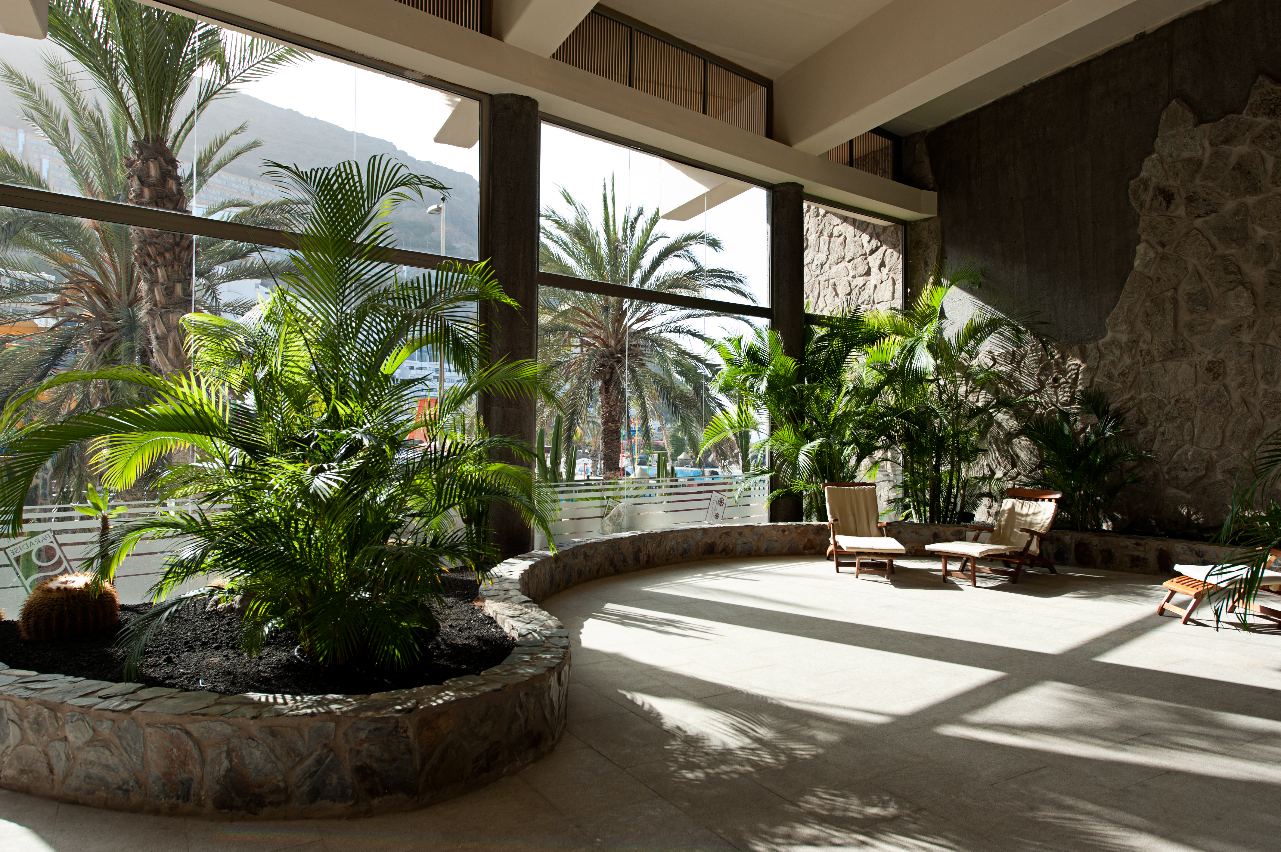 LIVVO_VALLE_TAURITO_SPA (21).jpg