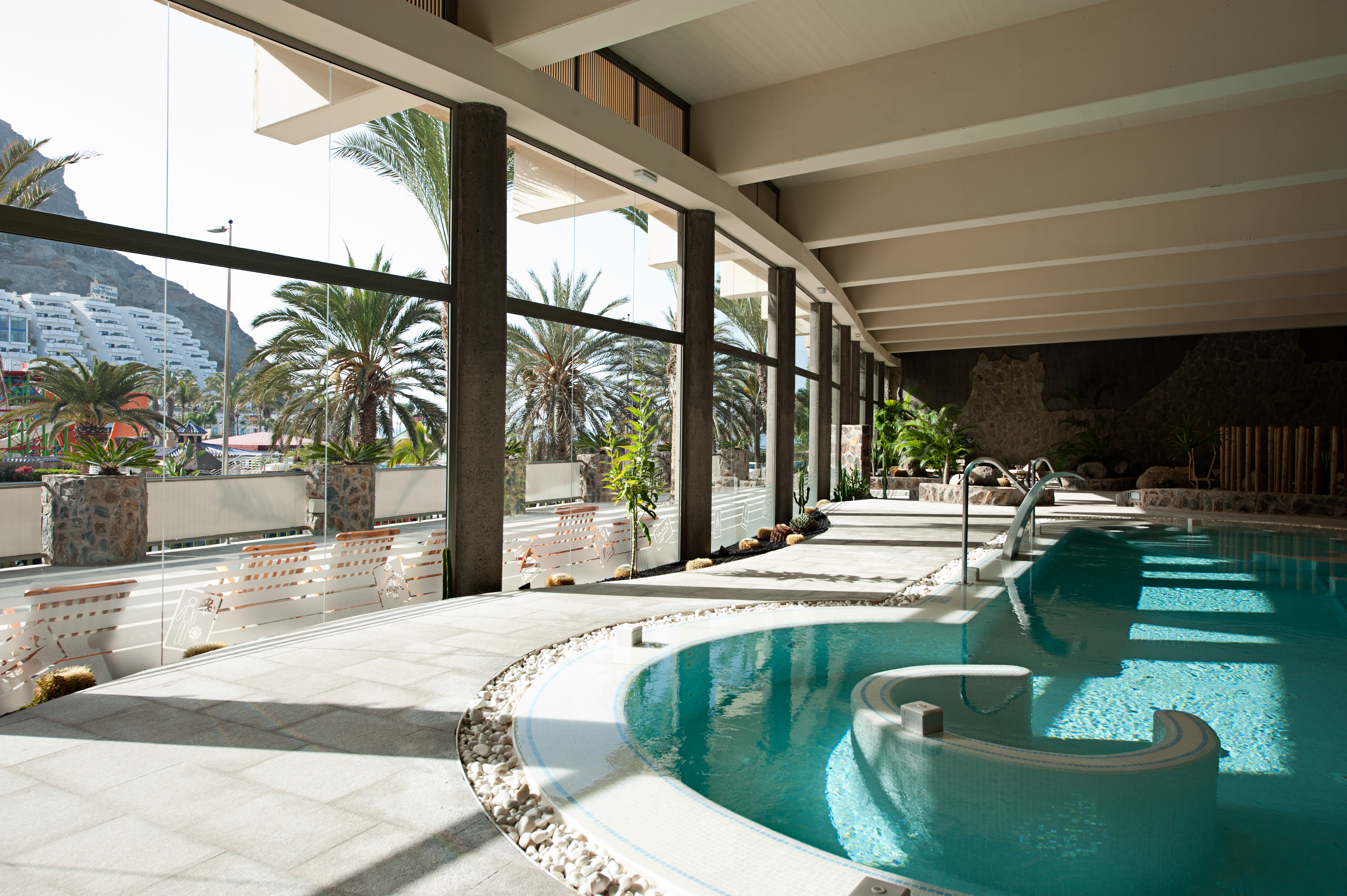 LIVVO_VALLE_TAURITO_SPA (23).jpg