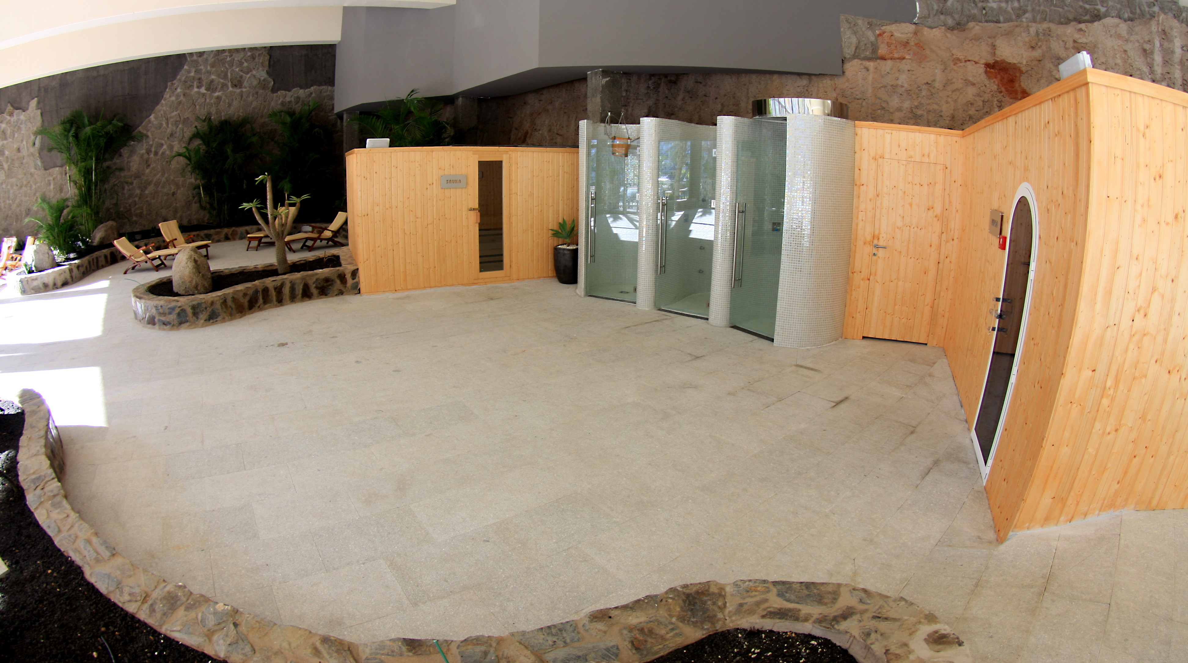 LIVVO_VALLE_TAURITO_SPA (29).jpg