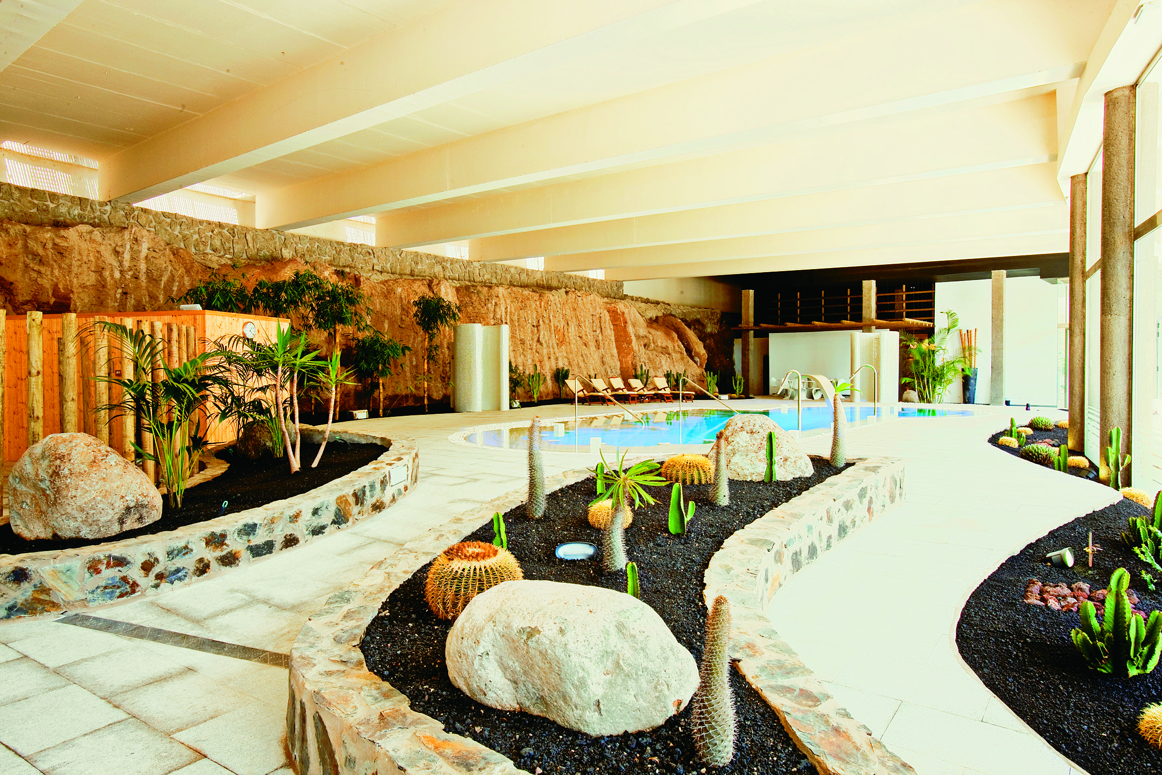 LIVVO_VALLE_TAURITO_SPA (37).jpg
