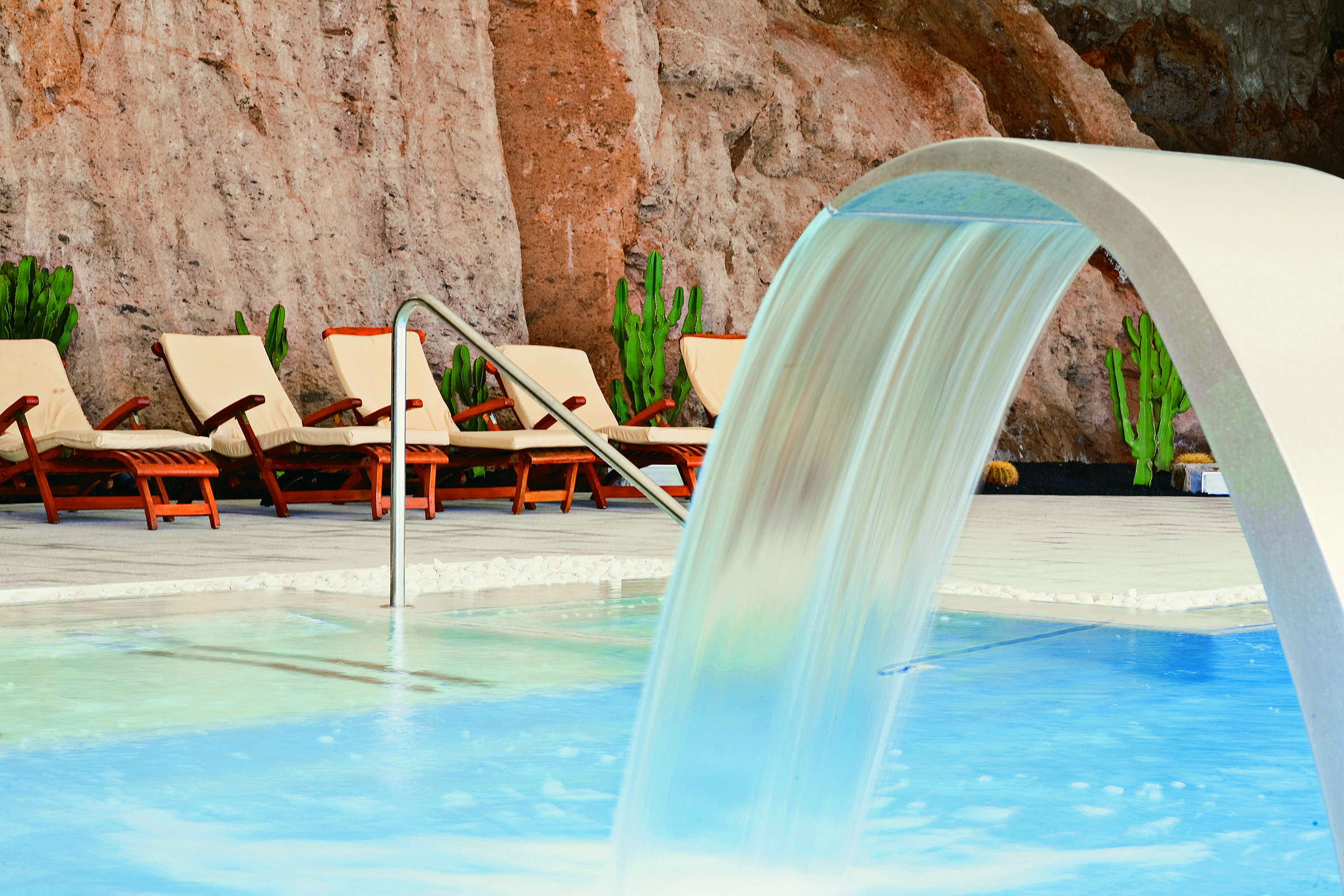 LIVVO_VALLE_TAURITO_SPA (39).jpg