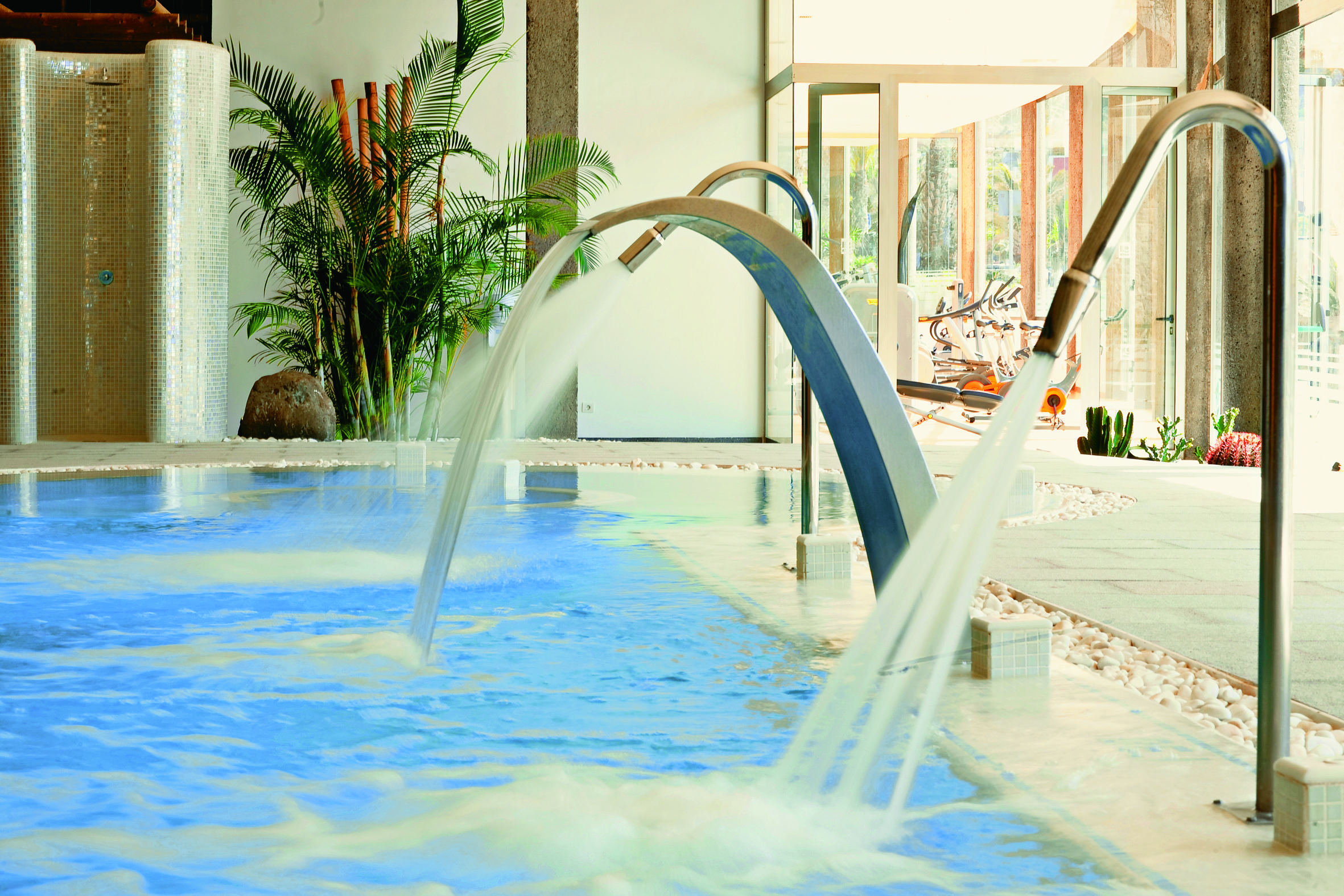 LIVVO_VALLE_TAURITO_SPA (41).jpg