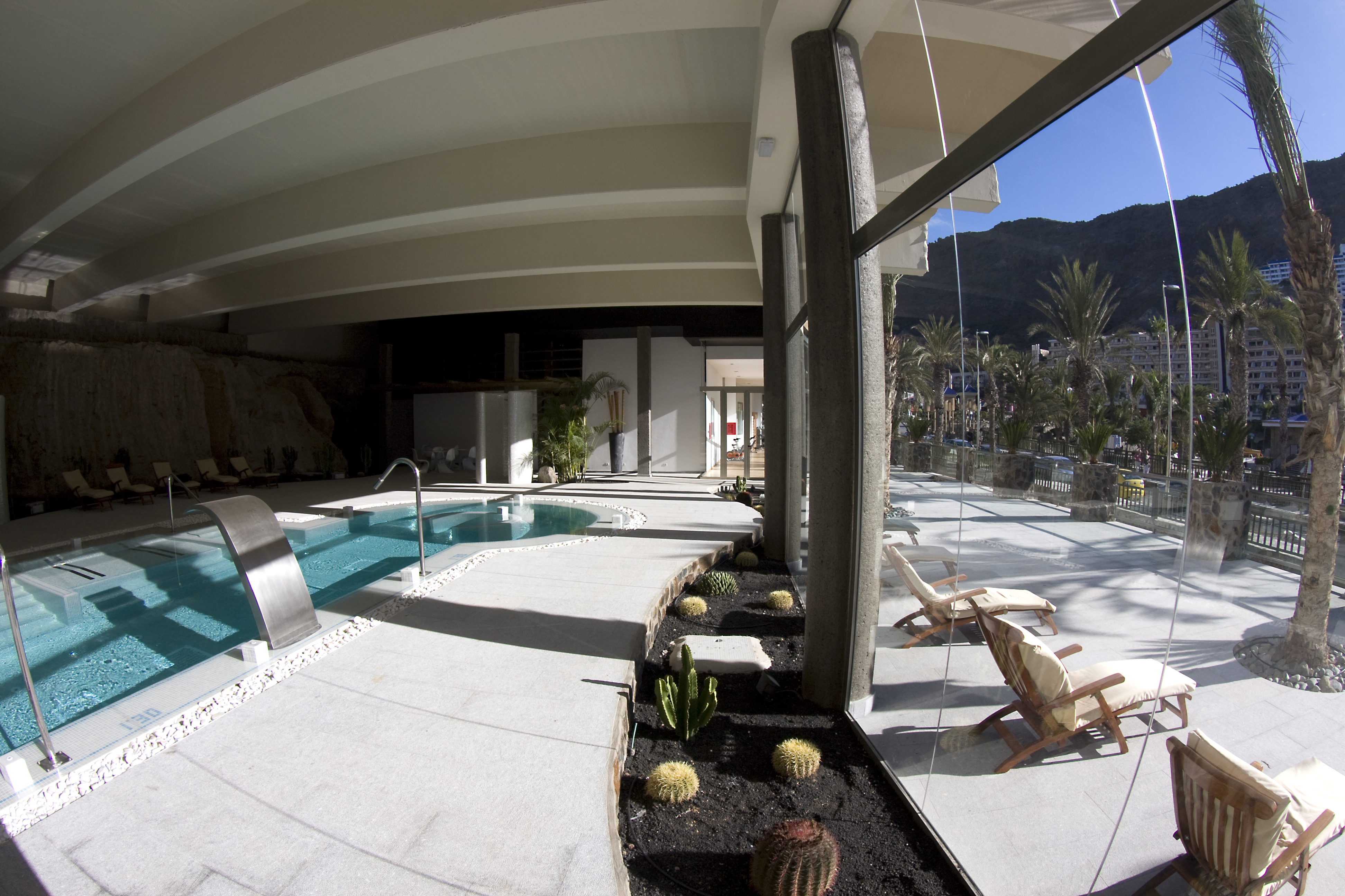 LIVVO_VALLE_TAURITO_SPA (42).jpg
