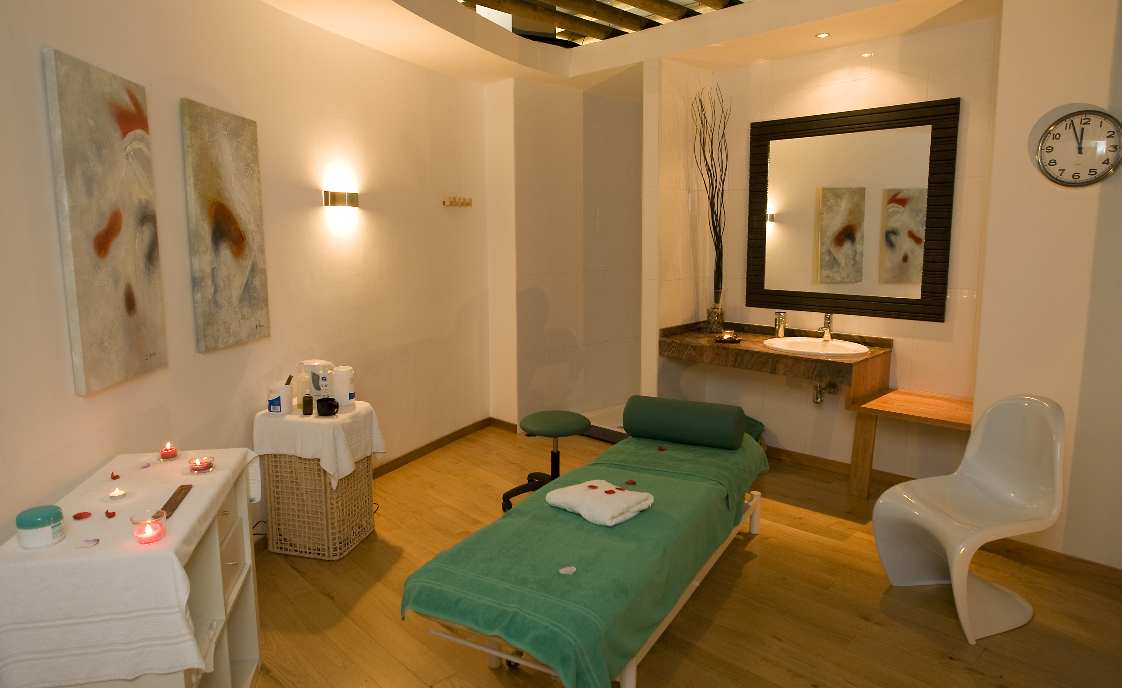 LIVVO_VALLE_TAURITO_SPA (8).jpg