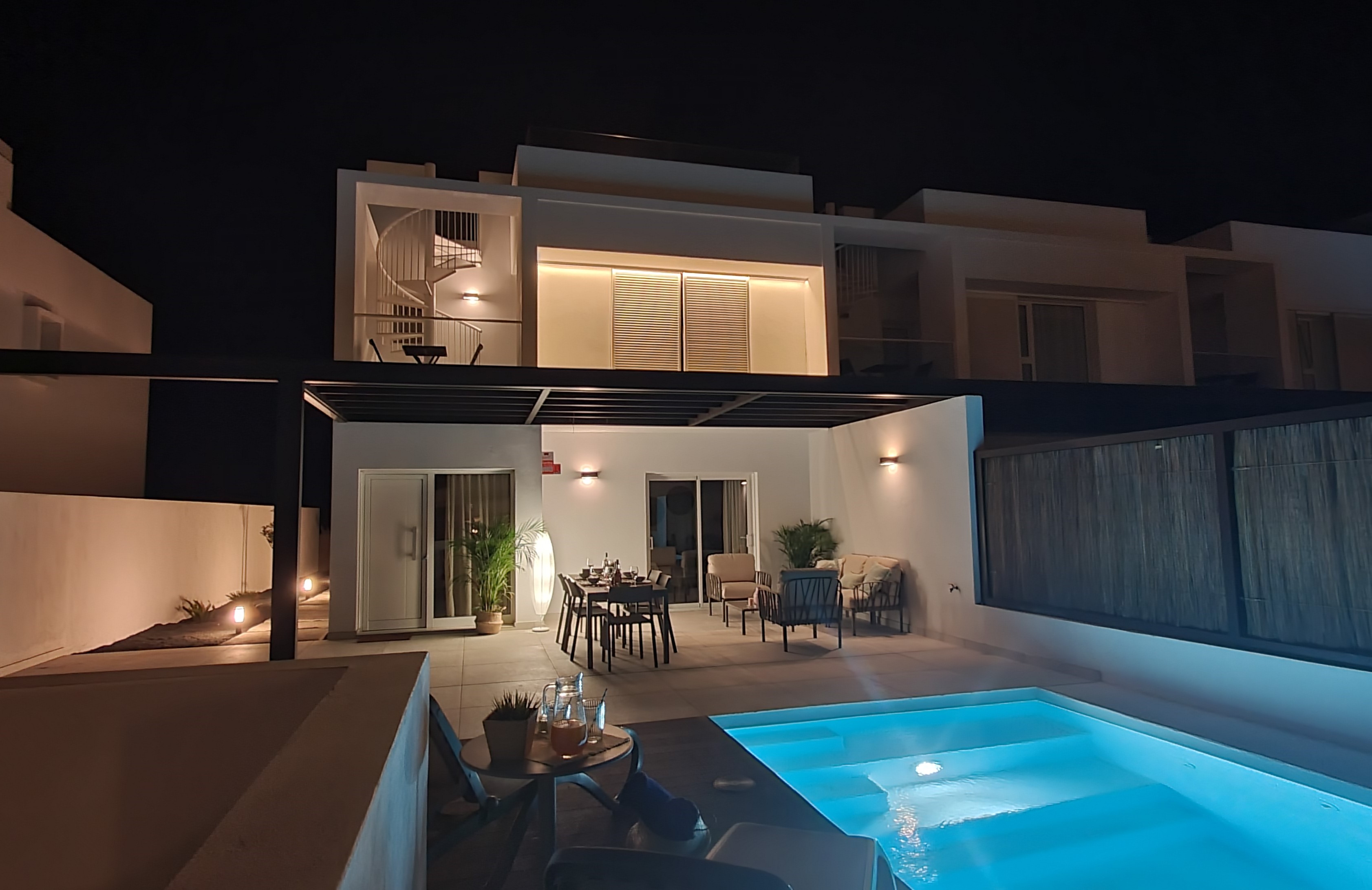 PISCINA (2).jpg