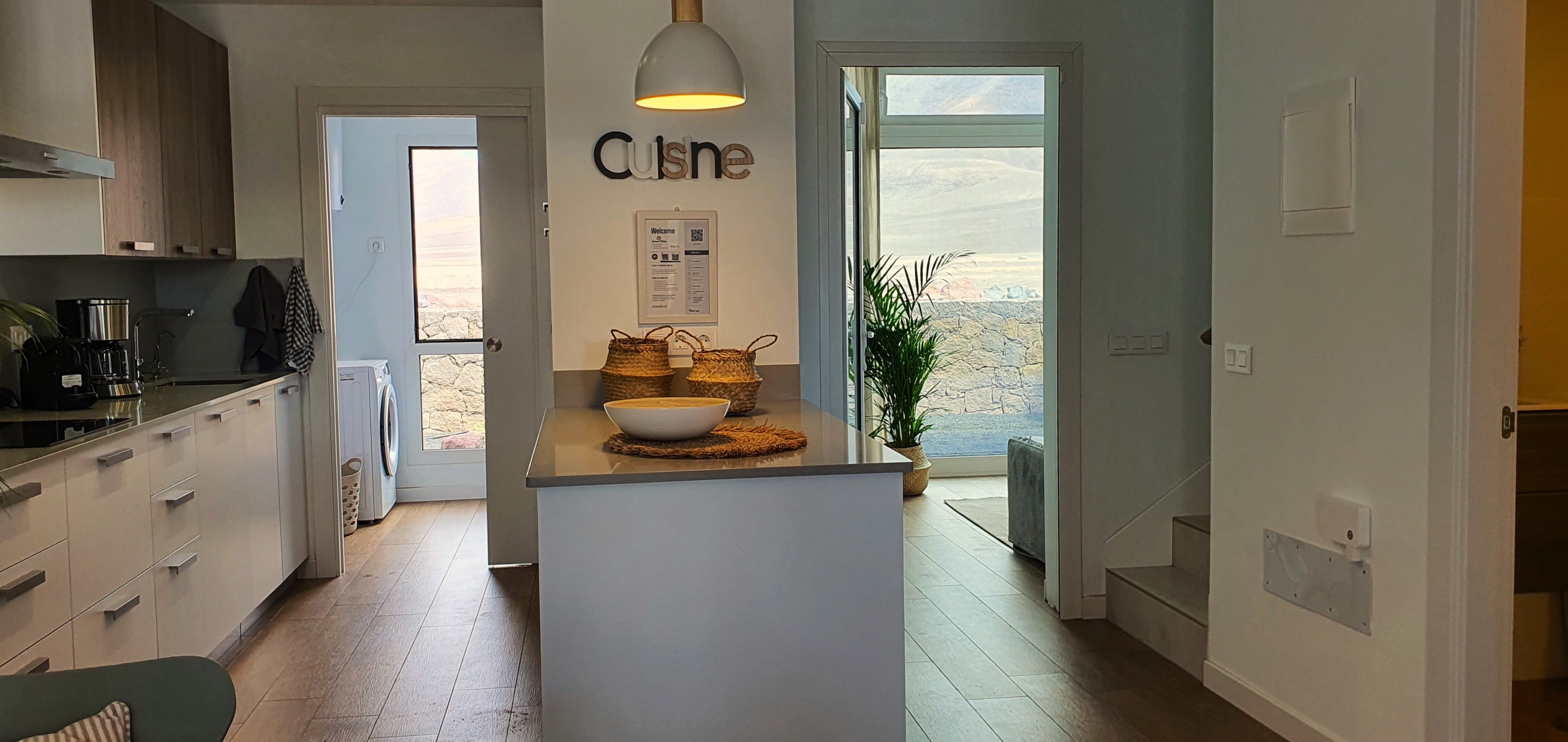 SALÓN, COCINA, COMEDOR (3).jpg