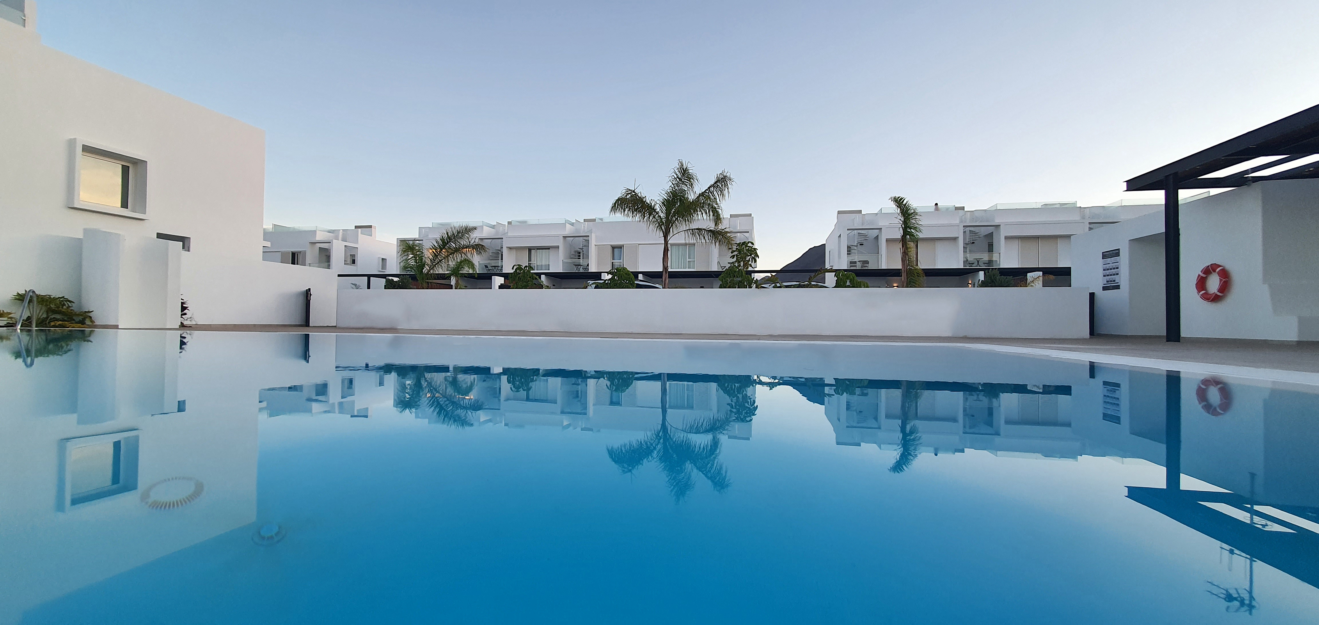 PISCINA COMUNITARIA (1).jpg