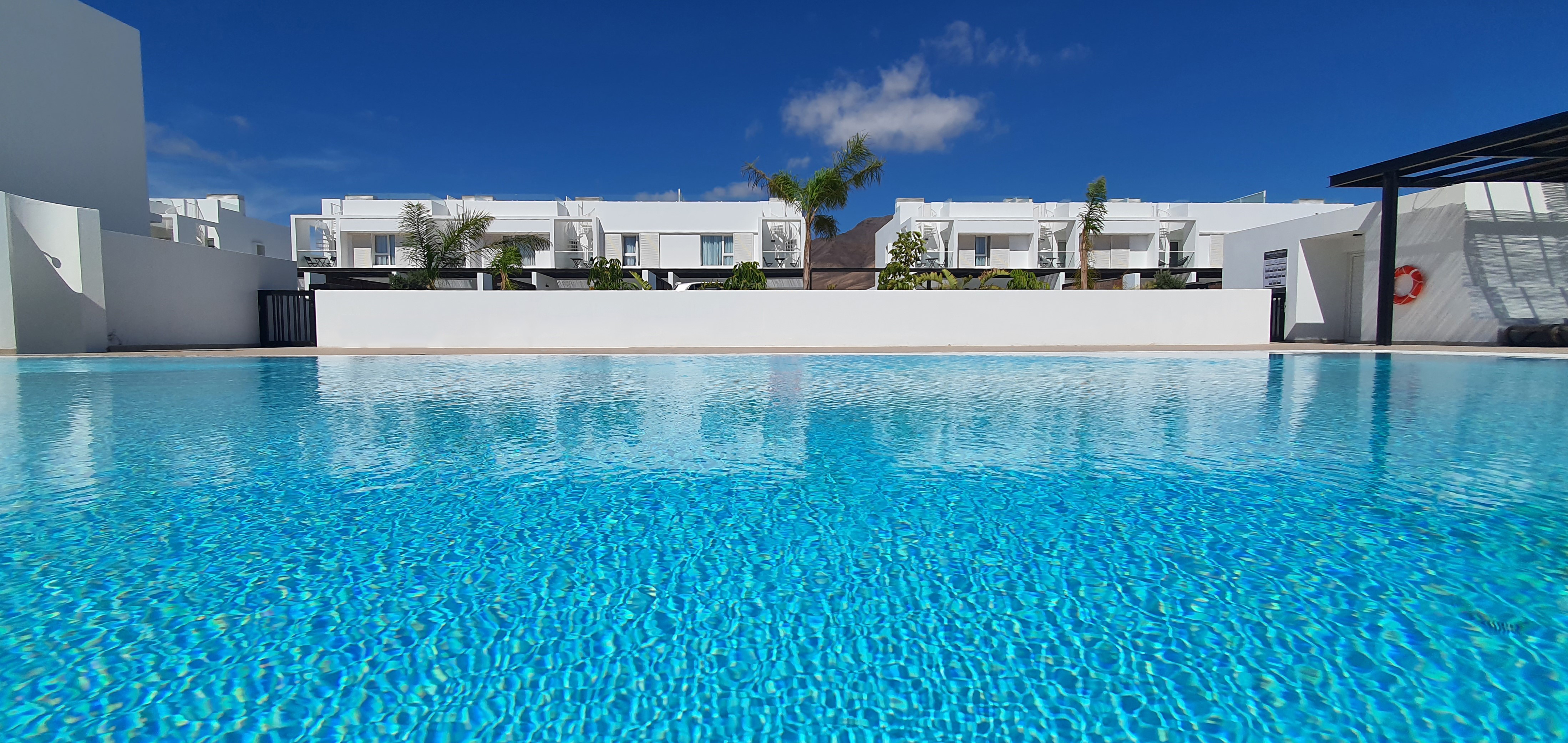 PISCINA COMUNITARIA (2).jpg
