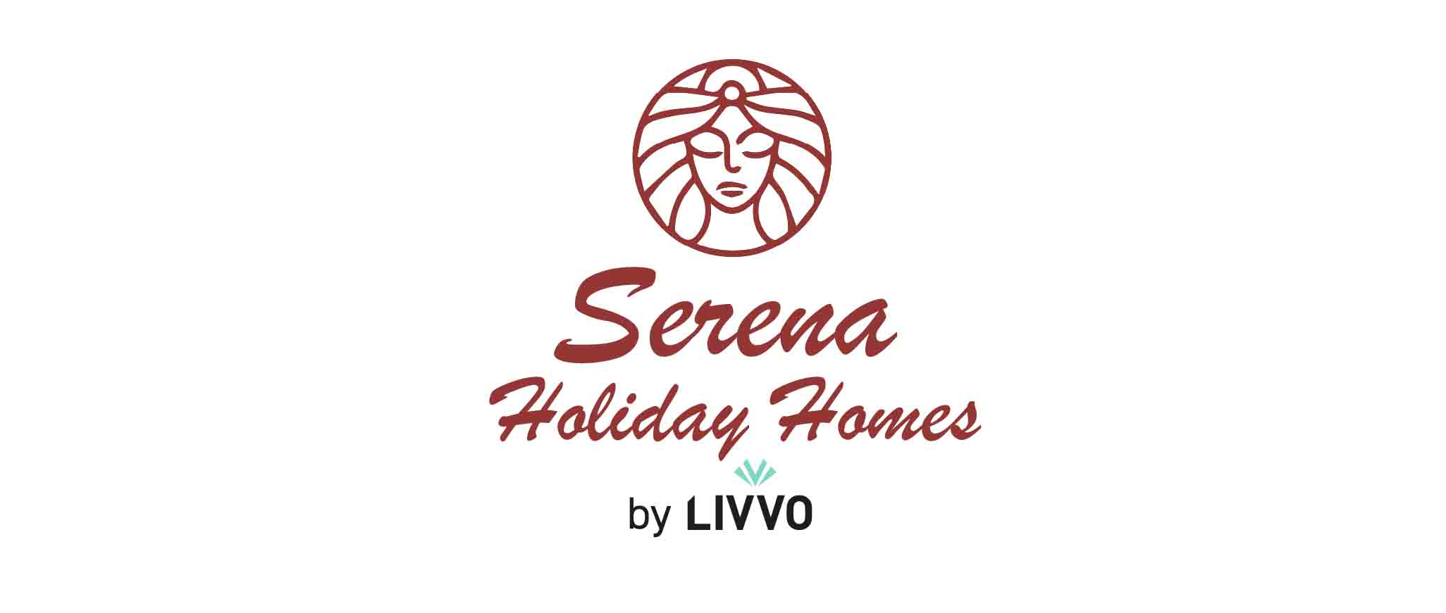 Serena Holiday Homes by LIVVO.jpg