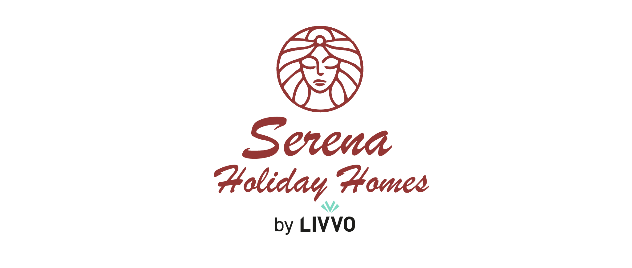 Serena Holiday Homes by LIVVO.png