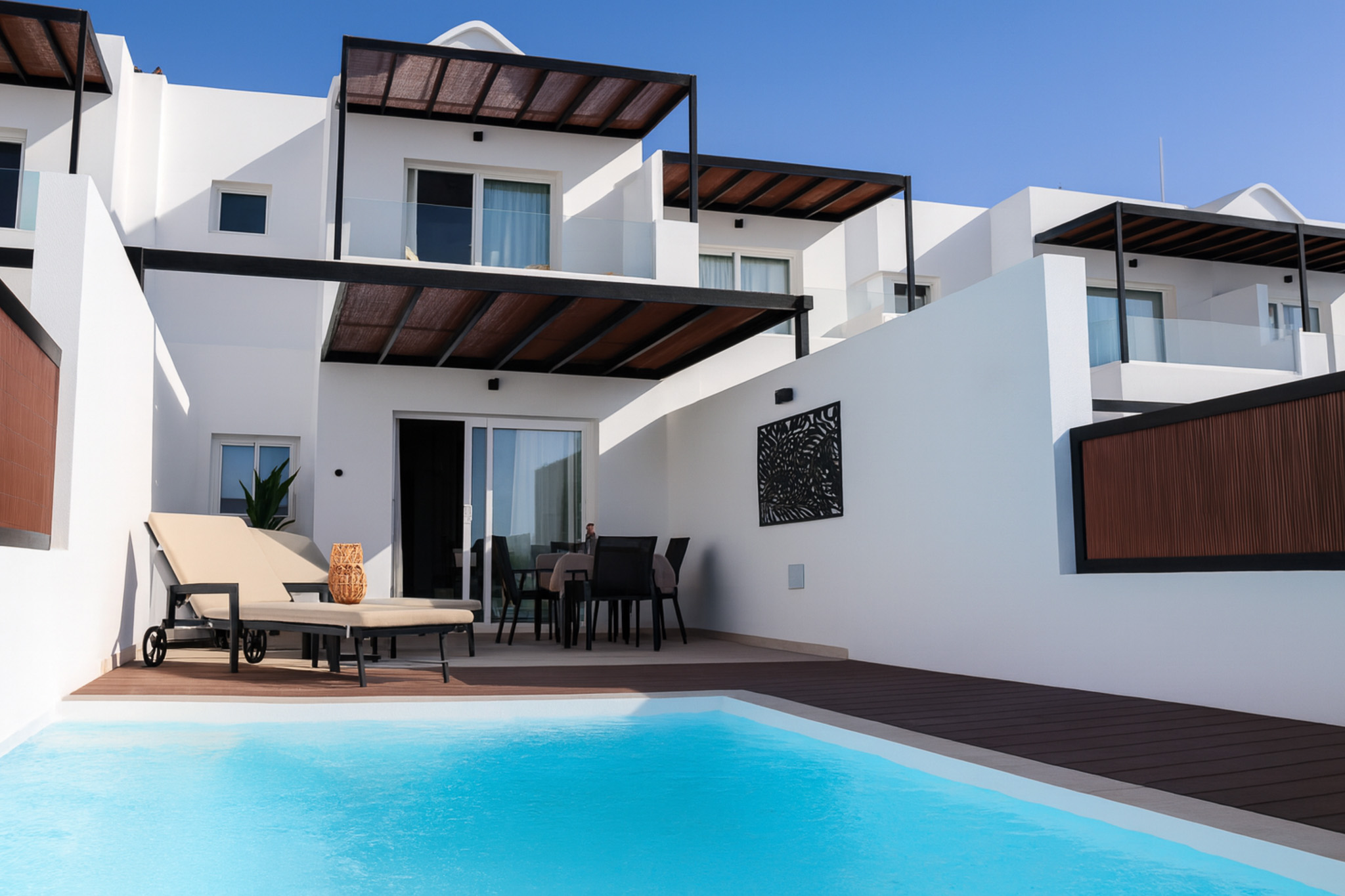 BYLIVVO_SERENA_DEL_MAR_V2P (12).jpg