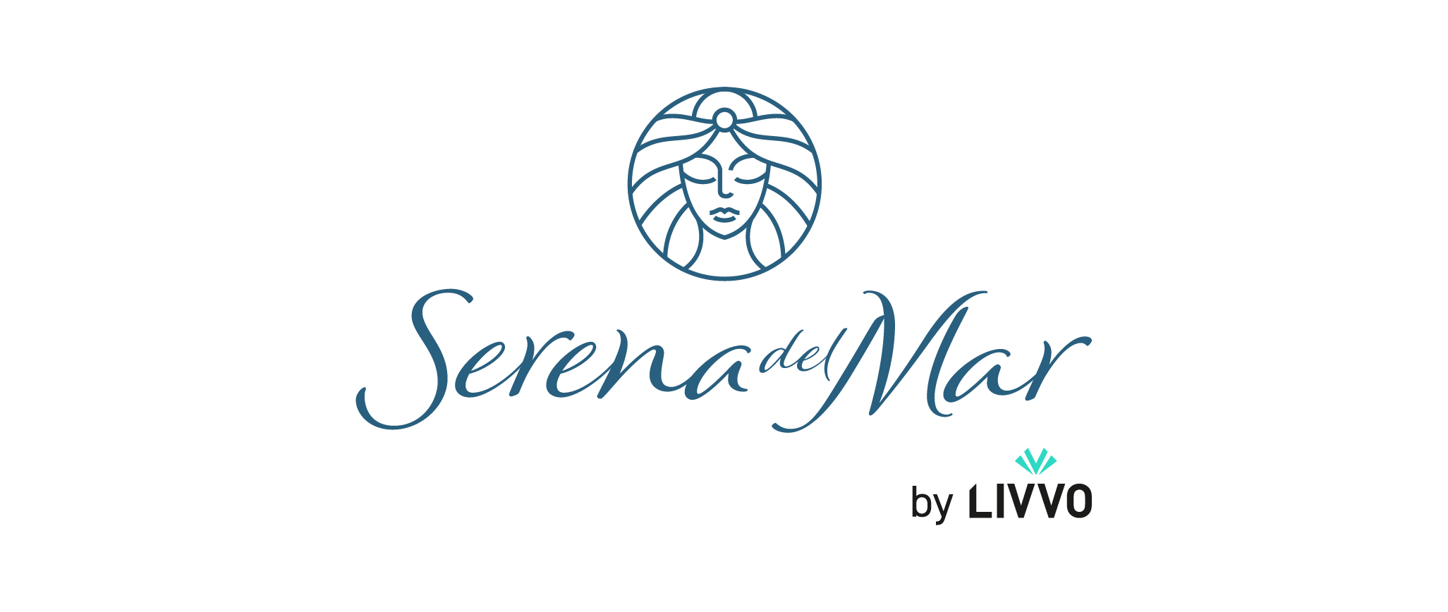 Logo Serena del Mar JPG (1).jpg