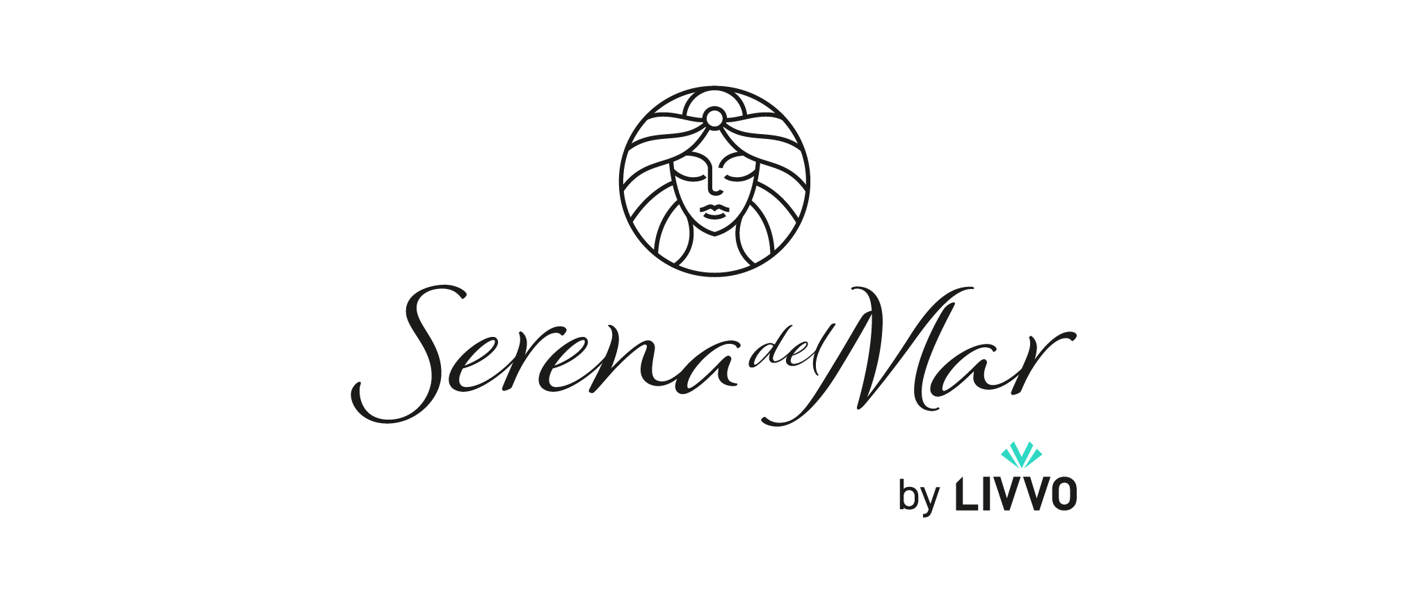Logo Serena del Mar JPG (2).jpg