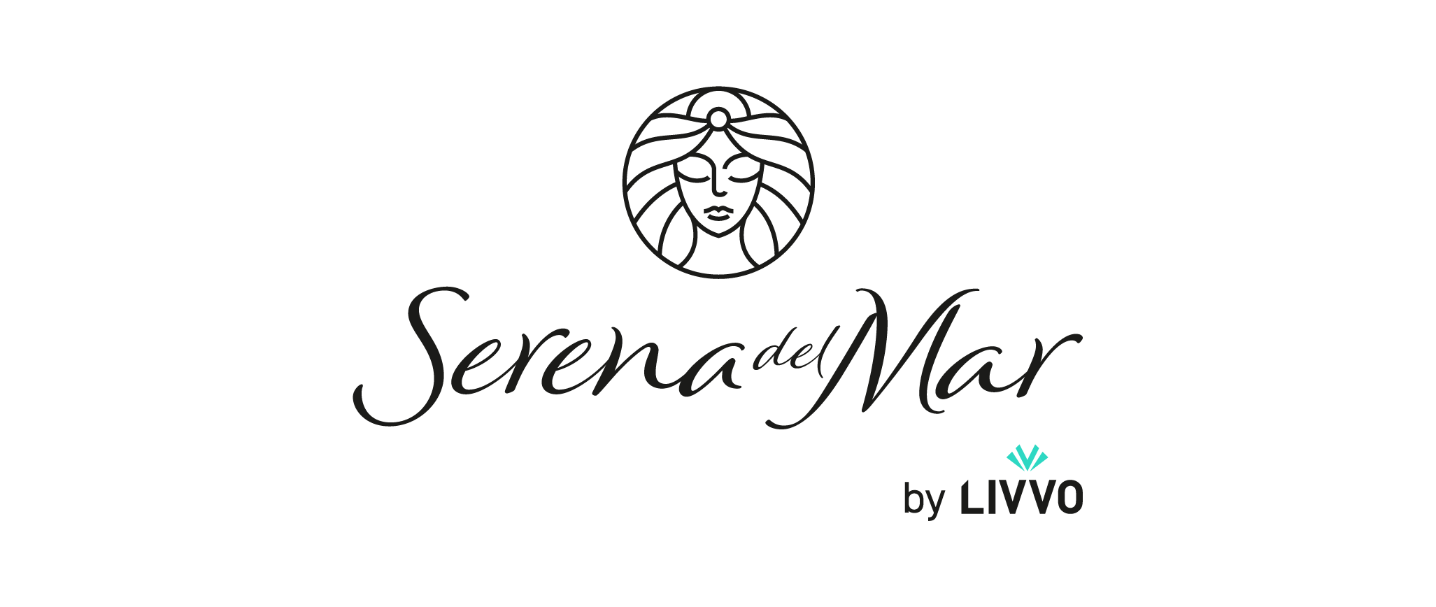 Logo Serena del Mar PNG (1).png