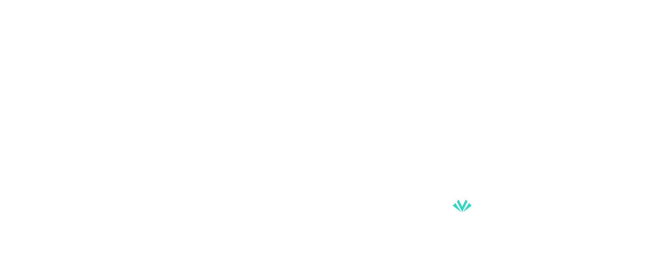 Logo Serena del Mar PNG (2).png