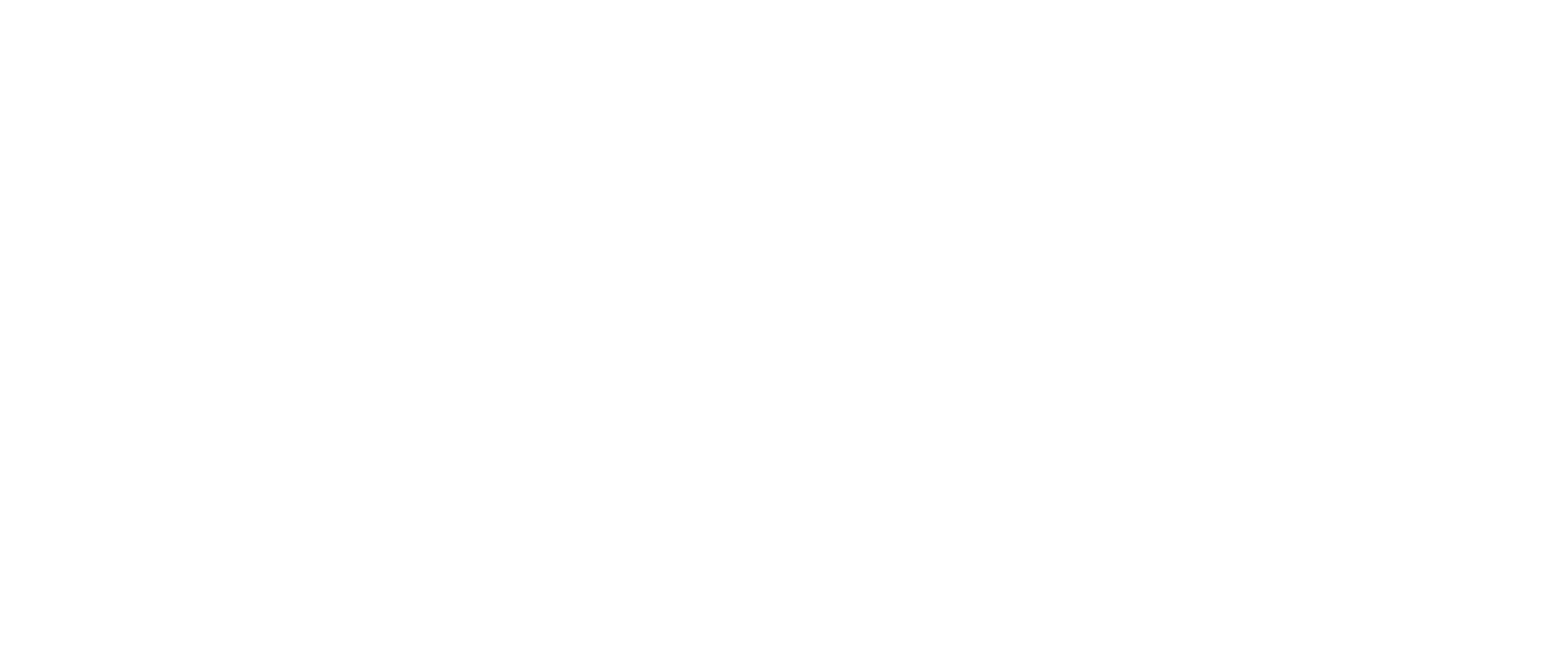 Logo Serena del Mar PNG (3).png