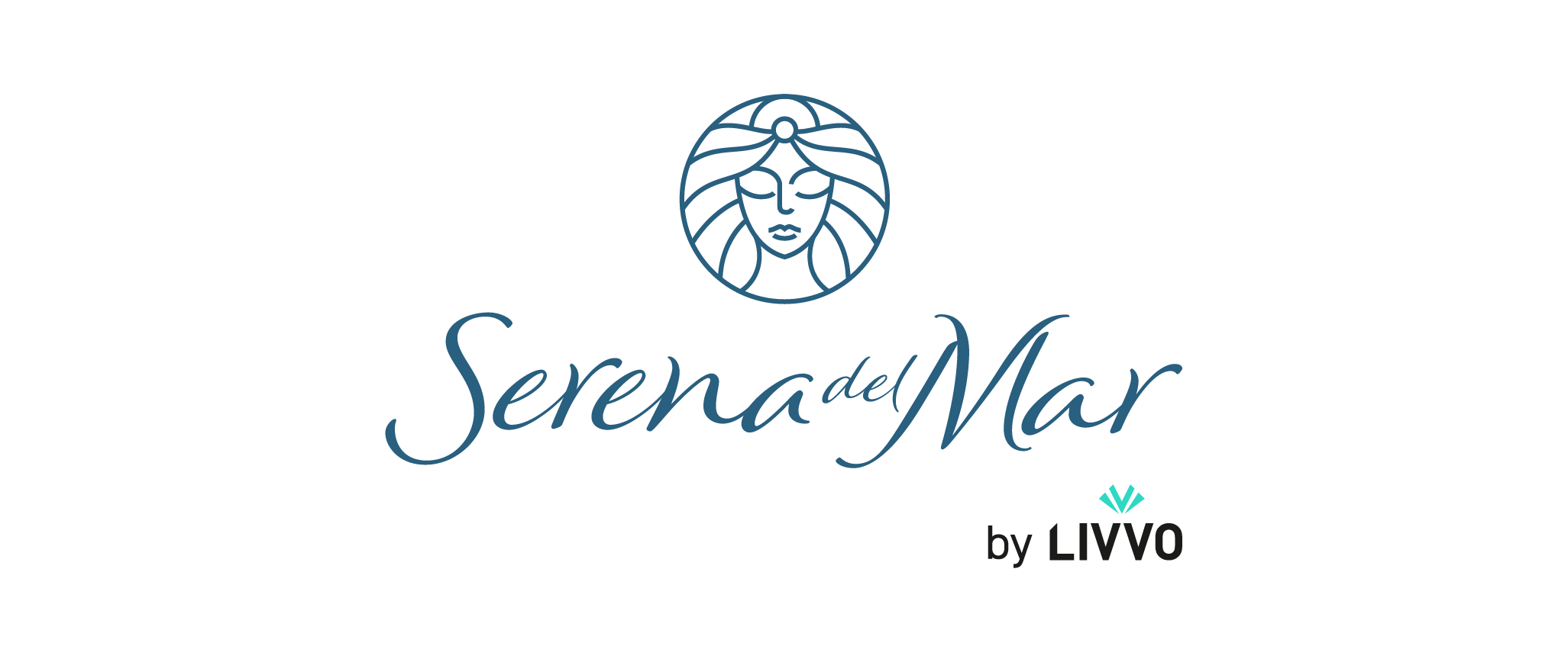 Logo Serena del Mar PNG (4).png