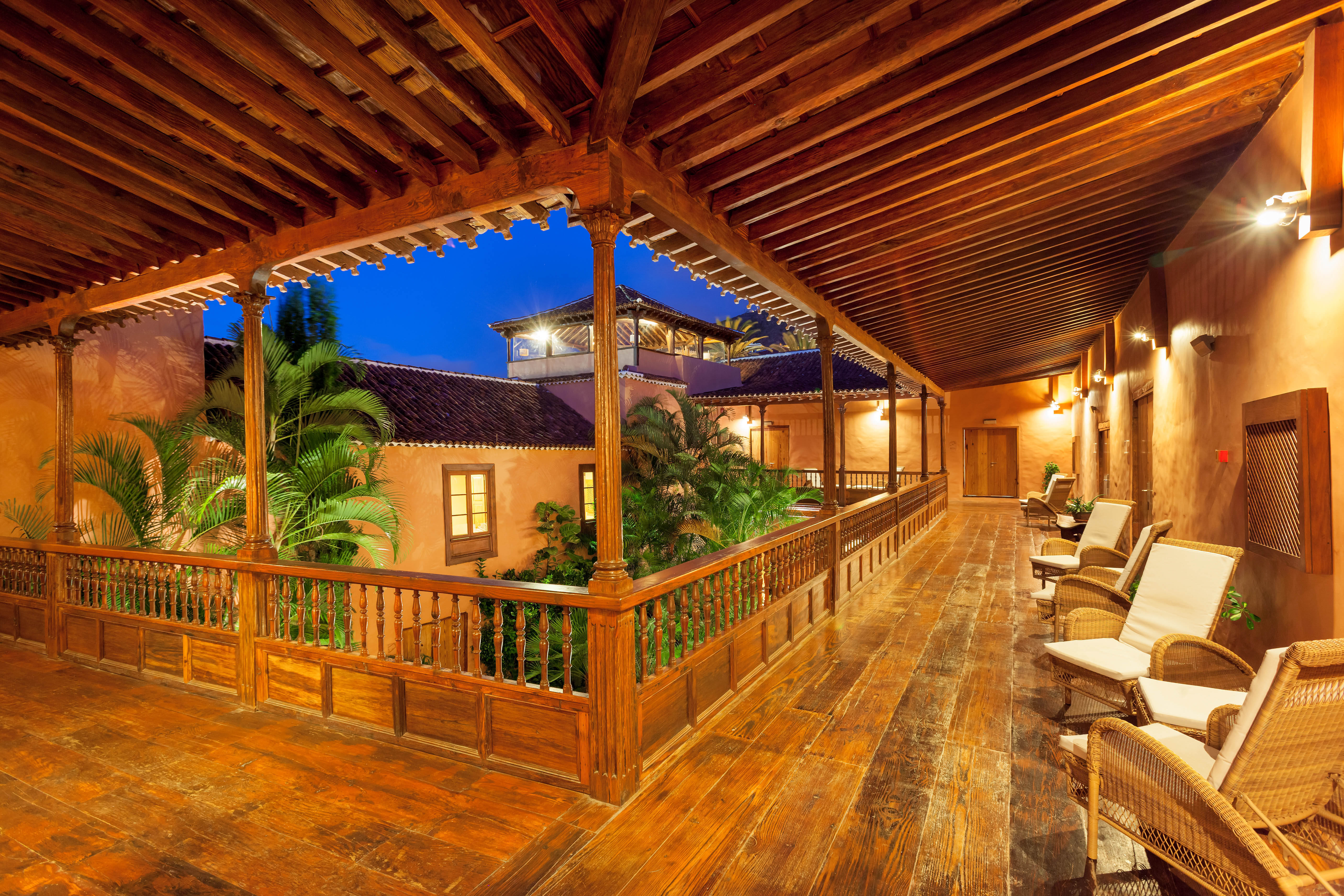 LIVVO_LA_QUINTA_ROJA_EXTERIOR (10).jpg