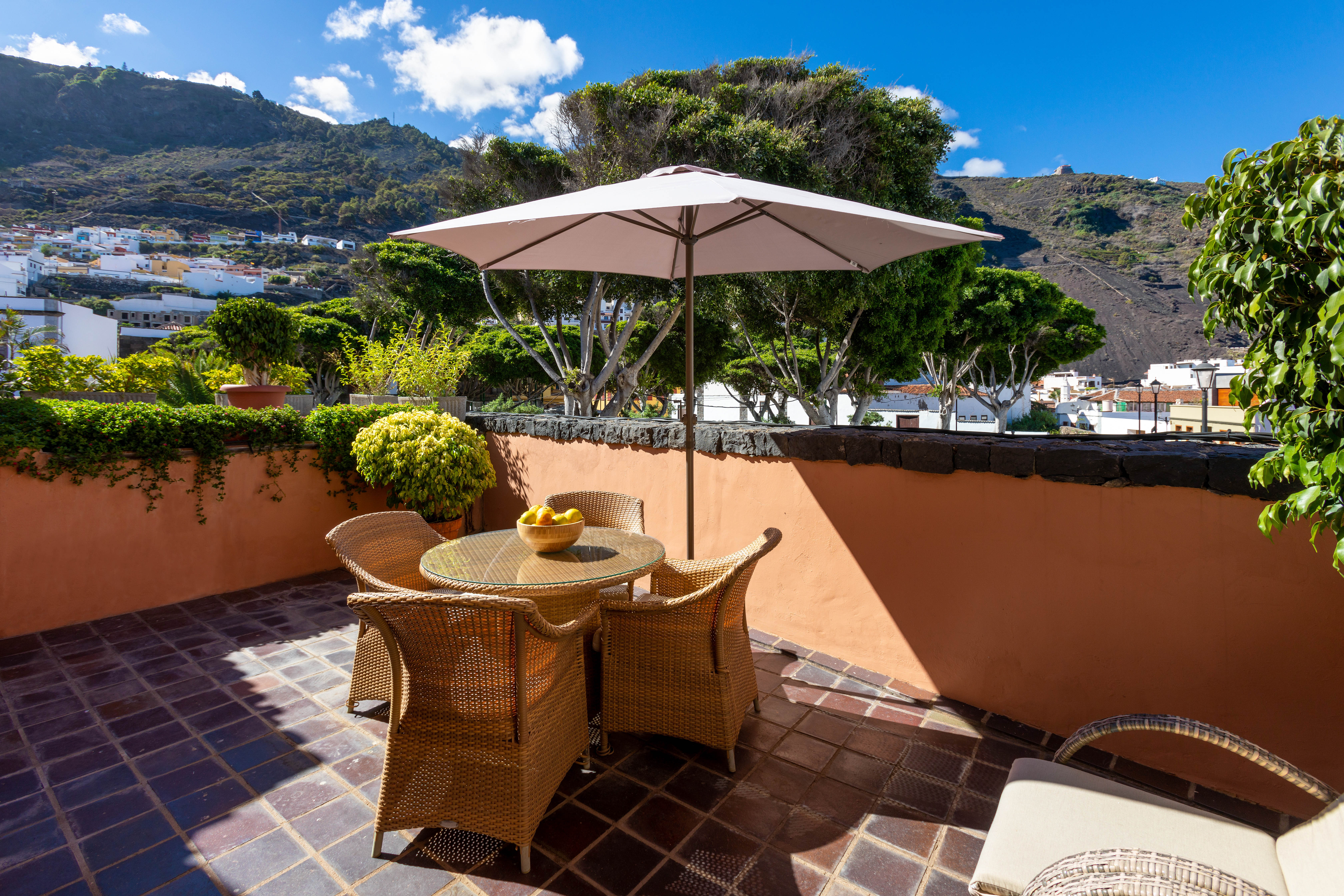 LIVVO_LA_QUINTA_ROJA_Doble Plus Terraza (1).jpg