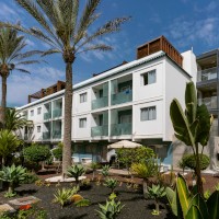 Bristol Sunset Beach